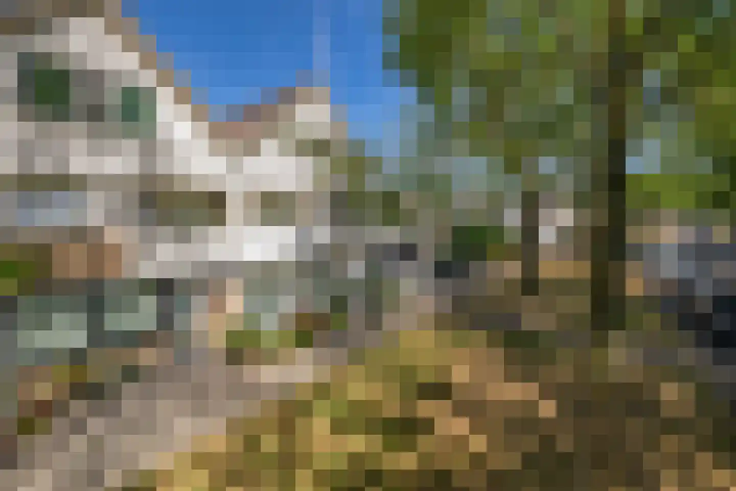 Mendelssohnstraat 5 Waalwijk thumbnail 7