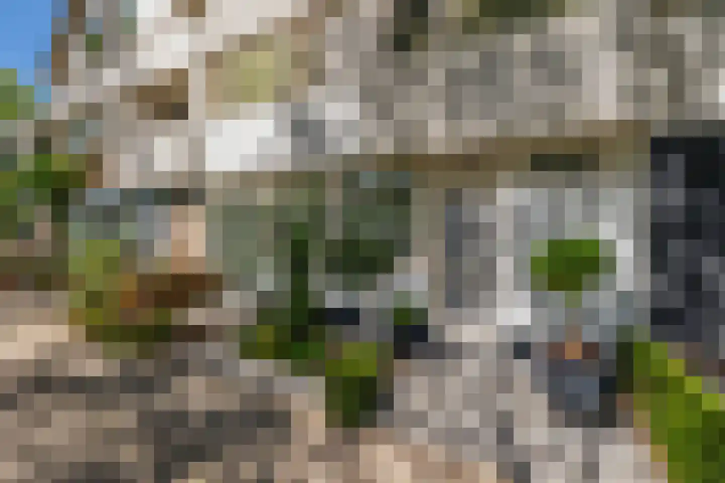 Mendelssohnstraat 5 Waalwijk thumbnail 8