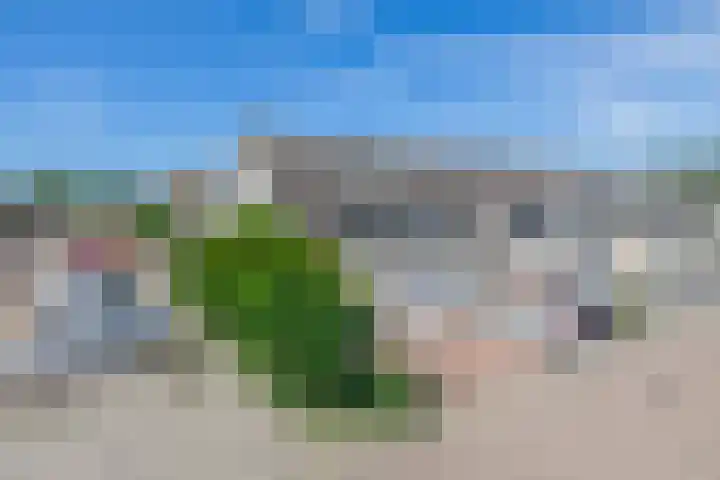 Mendelssohnstraat 51 Capelle aan den IJssel thumbnail 10