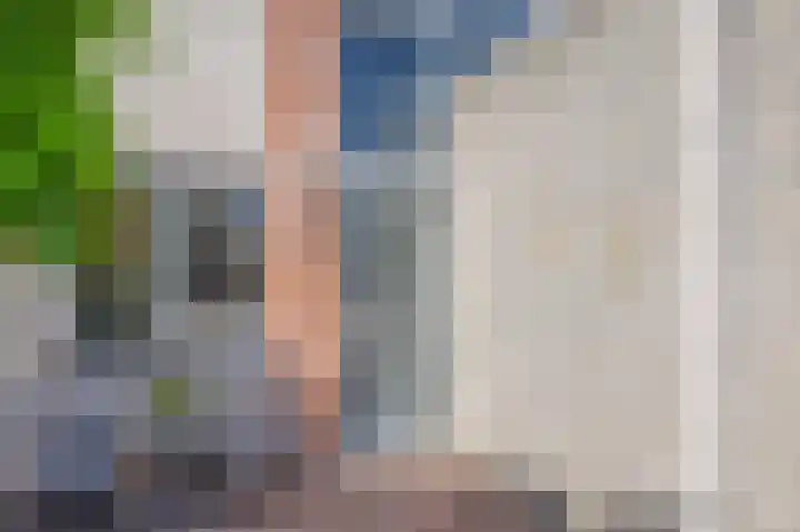 Mendelssohnstraat 51 Capelle aan den IJssel thumbnail 12
