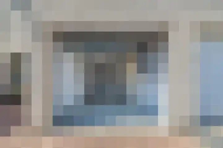 Mendelssohnstraat 51 Capelle aan den IJssel thumbnail 13