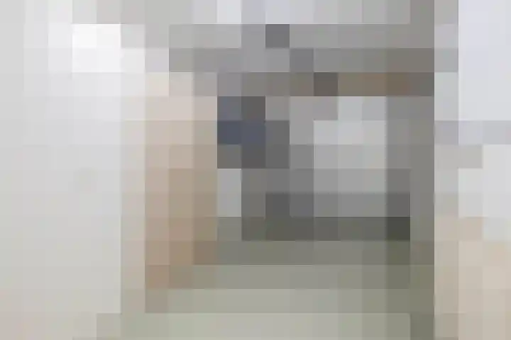 Mendelssohnstraat 51 Capelle aan den IJssel thumbnail 15