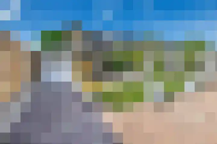 Mendelssohnstraat 51 Capelle aan den IJssel thumbnail 29