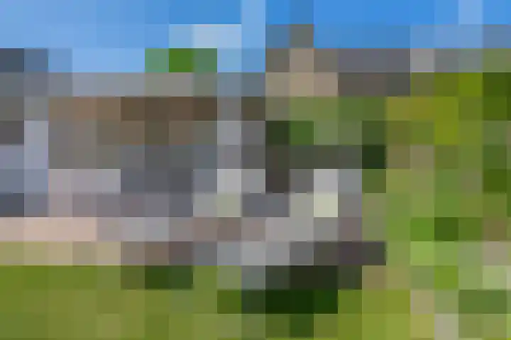 Mendelssohnstraat 51 Capelle aan den IJssel thumbnail 31