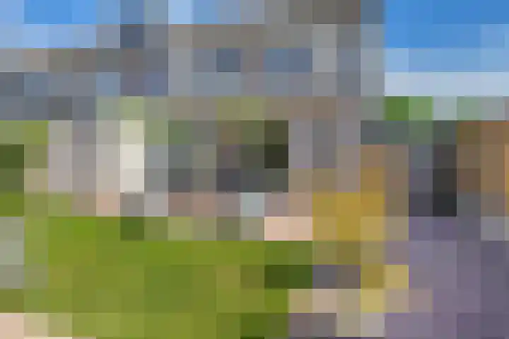 Mendelssohnstraat 51 Capelle aan den IJssel thumbnail 32