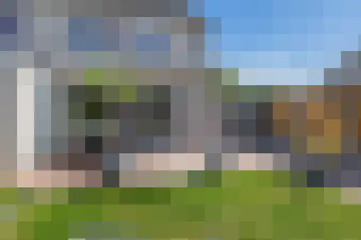 Mendelssohnstraat 51 Capelle aan den IJssel thumbnail 33