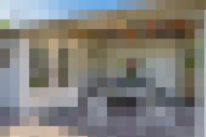 Mendelssohnstraat 51 Capelle aan den IJssel thumbnail 34