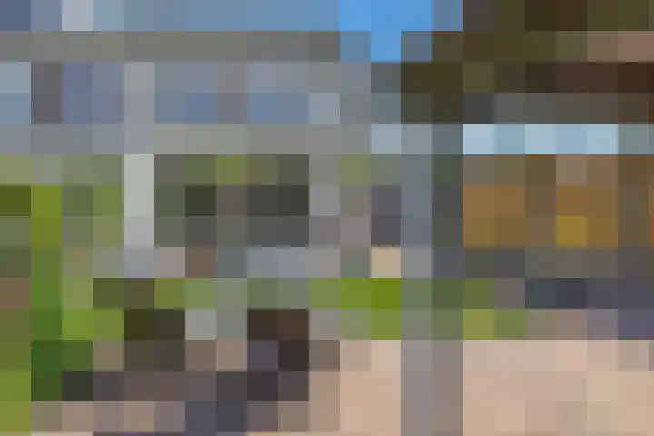 Mendelssohnstraat 51 Capelle aan den IJssel thumbnail 35