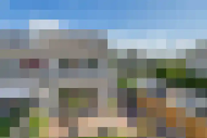 Mendelssohnstraat 51 Capelle aan den IJssel thumbnail 36