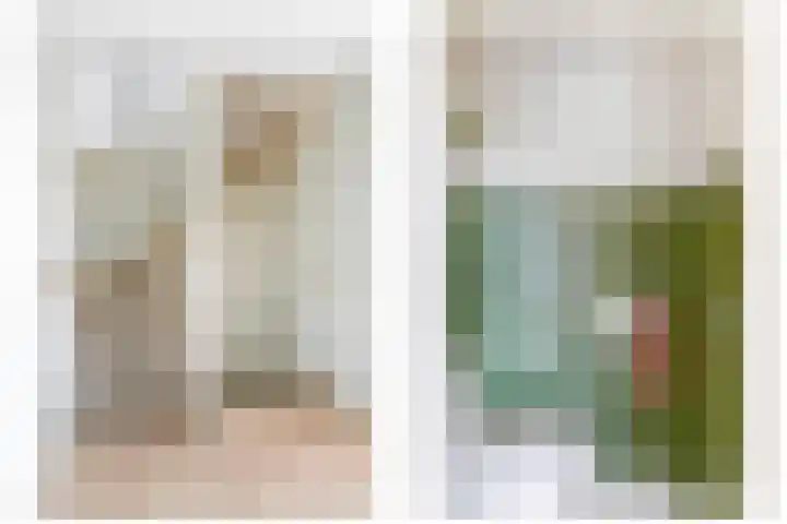 Mendelssohnstraat 51 Capelle aan den IJssel thumbnail 37