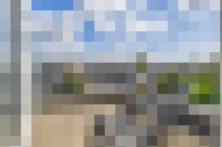 Mendelssohnstraat 51 Capelle aan den IJssel thumbnail 4
