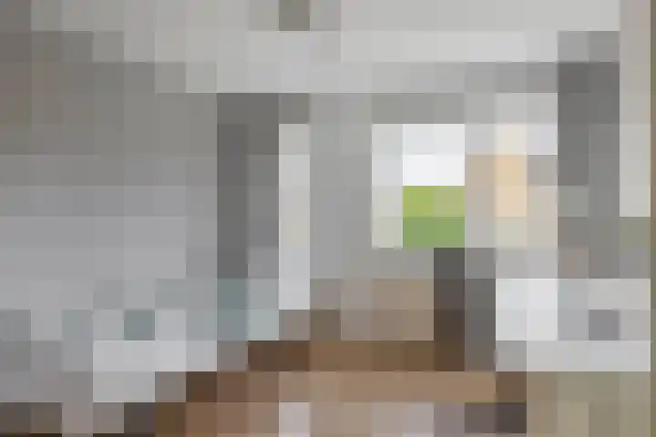 Mendelssohnstraat 51 Capelle aan den IJssel thumbnail 40
