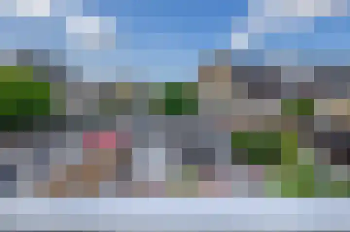 Mendelssohnstraat 51 Capelle aan den IJssel thumbnail 41