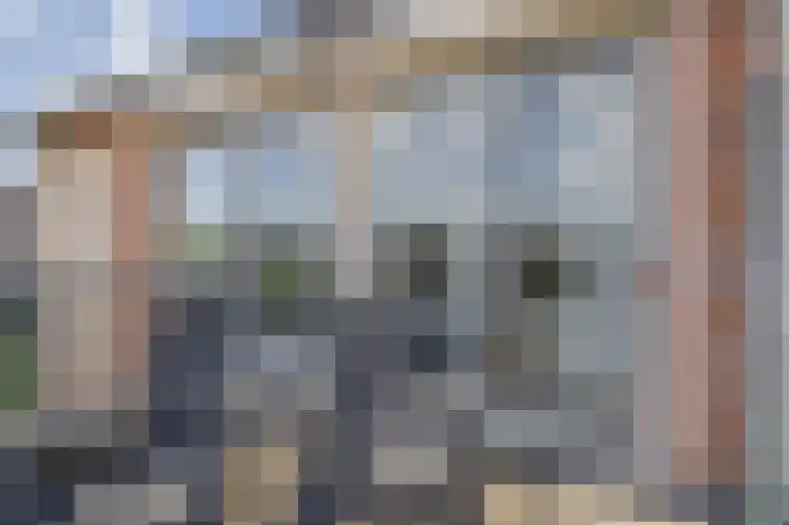 Mendelssohnstraat 51 Capelle aan den IJssel thumbnail 47