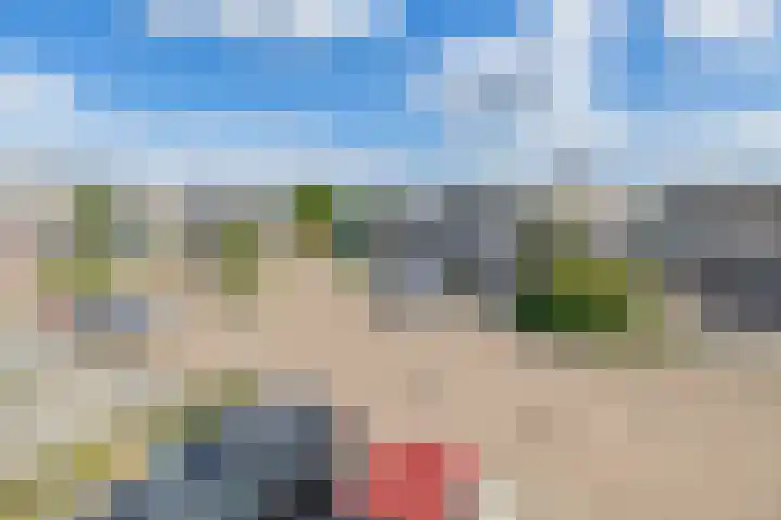 Mendelssohnstraat 51 Capelle aan den IJssel thumbnail 48