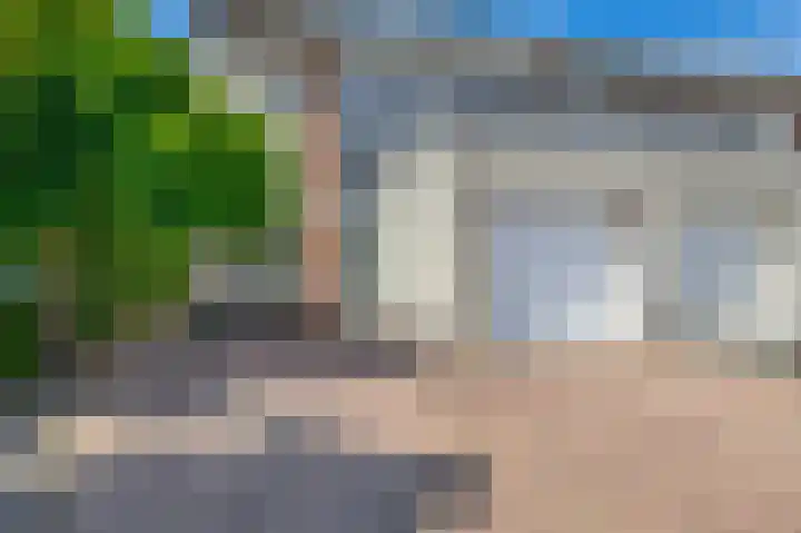 Mendelssohnstraat 51 Capelle aan den IJssel thumbnail 5