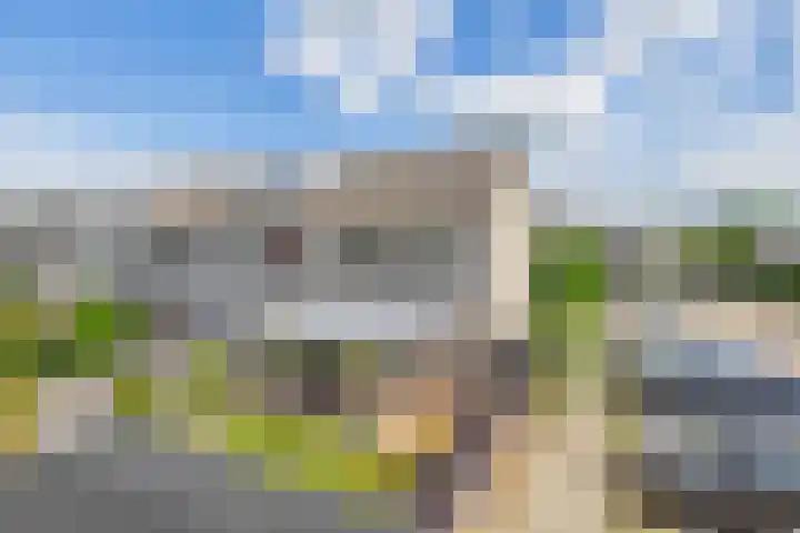 Mendelssohnstraat 51 Capelle aan den IJssel thumbnail 53