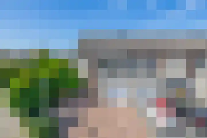 Mendelssohnstraat 51 Capelle aan den IJssel thumbnail 6