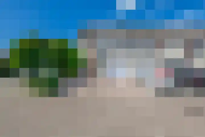 Mendelssohnstraat 51 Capelle aan den IJssel thumbnail 64