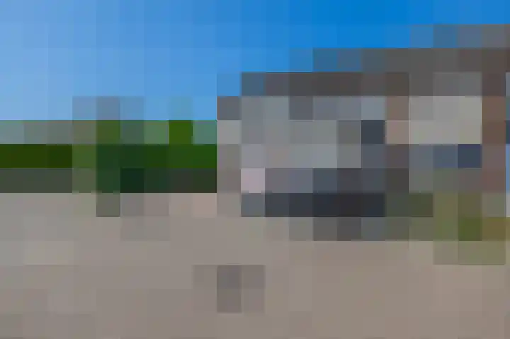 Mendelssohnstraat 51 Capelle aan den IJssel thumbnail 7