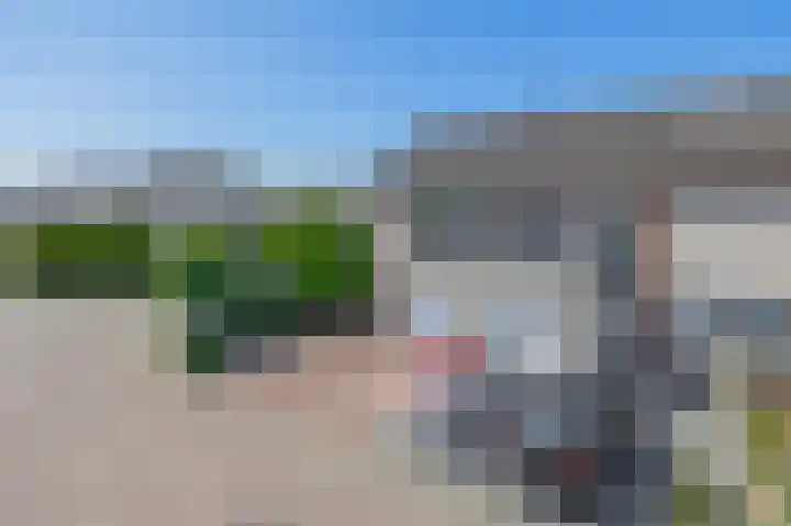 Mendelssohnstraat 51 Capelle aan den IJssel thumbnail 8