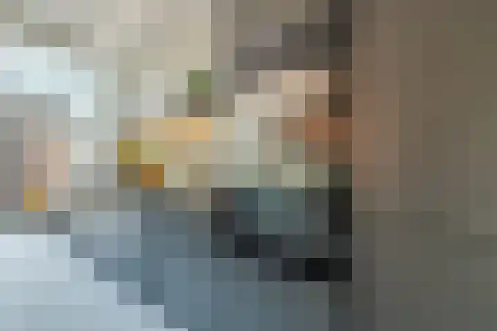 Mendelssohnstraat 55 Utrecht thumbnail 14