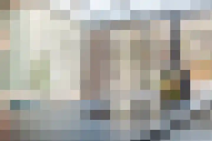 Mendelssohnstraat 55 Utrecht thumbnail 18