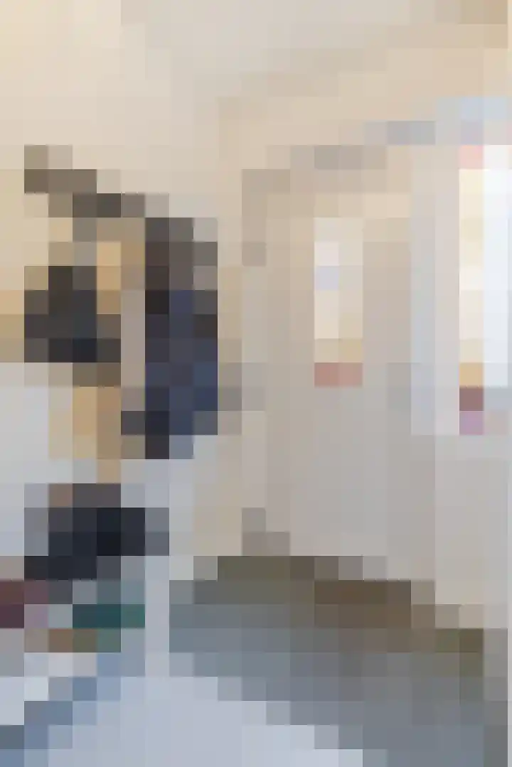 Mendelssohnstraat 55 Utrecht thumbnail 20