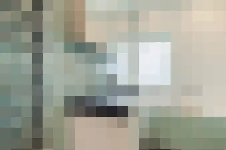 Mendelssohnstraat 55 Utrecht thumbnail 32