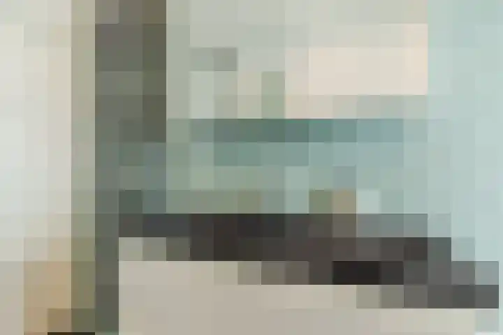 Mendelssohnstraat 55 Utrecht thumbnail 33