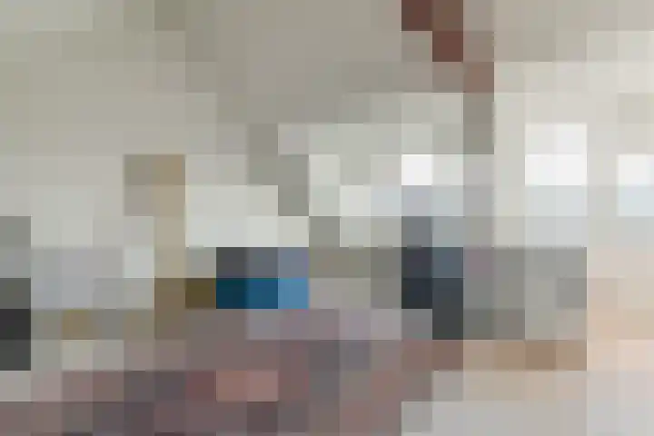 Mendelssohnstraat 55 Utrecht thumbnail 41
