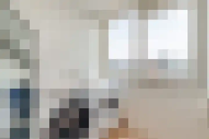 Mendelssohnstraat 55 Utrecht thumbnail 45