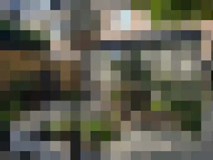 Mendelssohnstraat 55 Utrecht thumbnail 47