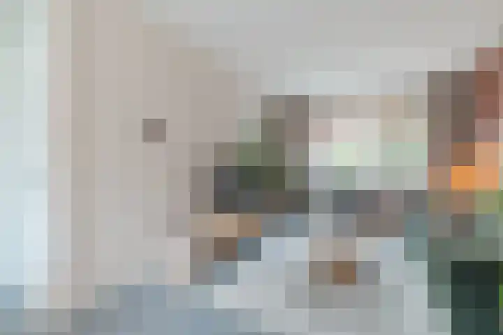 Mendelssohnstraat 55 Utrecht thumbnail 5