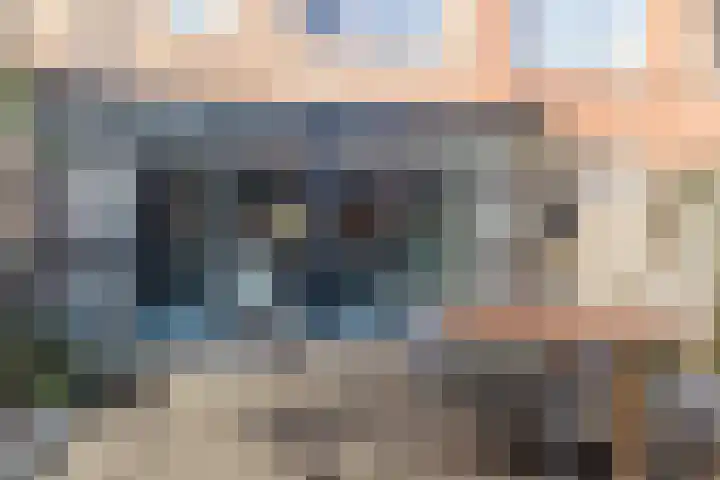 Mendelssohnstraat 55 Utrecht thumbnail 54