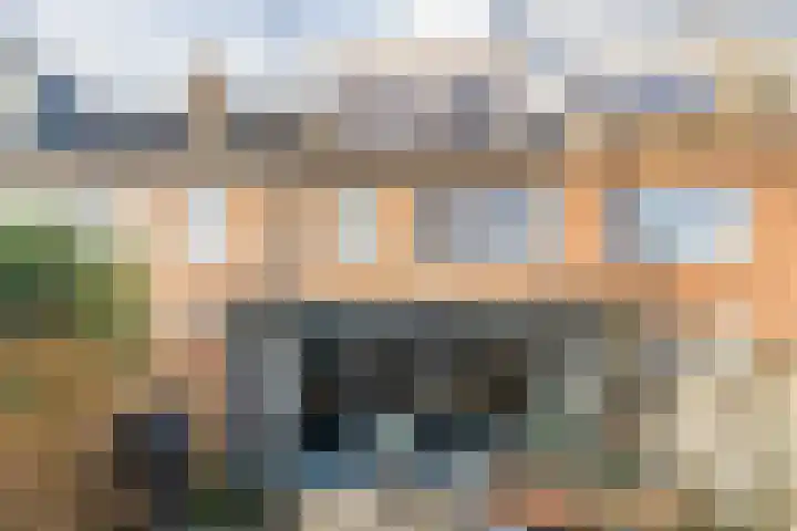 Mendelssohnstraat 55 Utrecht thumbnail 56