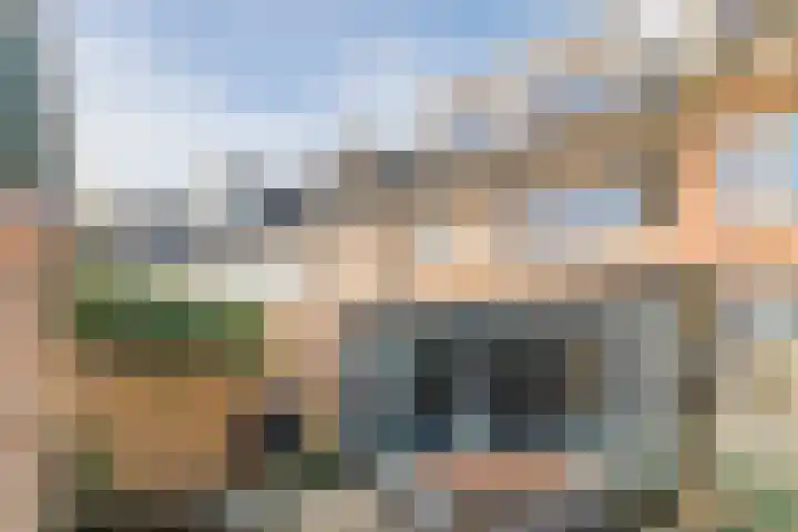 Mendelssohnstraat 55 Utrecht thumbnail 57