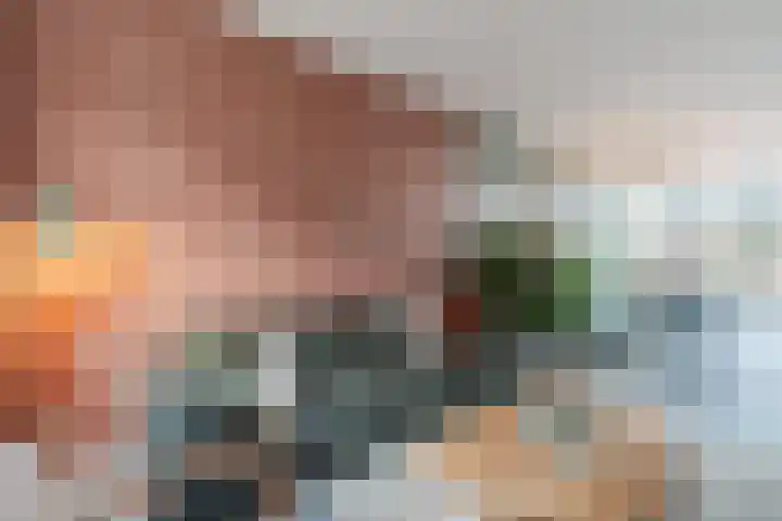 Mendelssohnstraat 55 Utrecht thumbnail 7