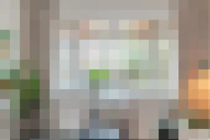 Mendelssohnstraat 55 Utrecht thumbnail 8