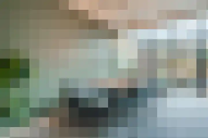 Mendelssohnstraat 55 Utrecht thumbnail 9