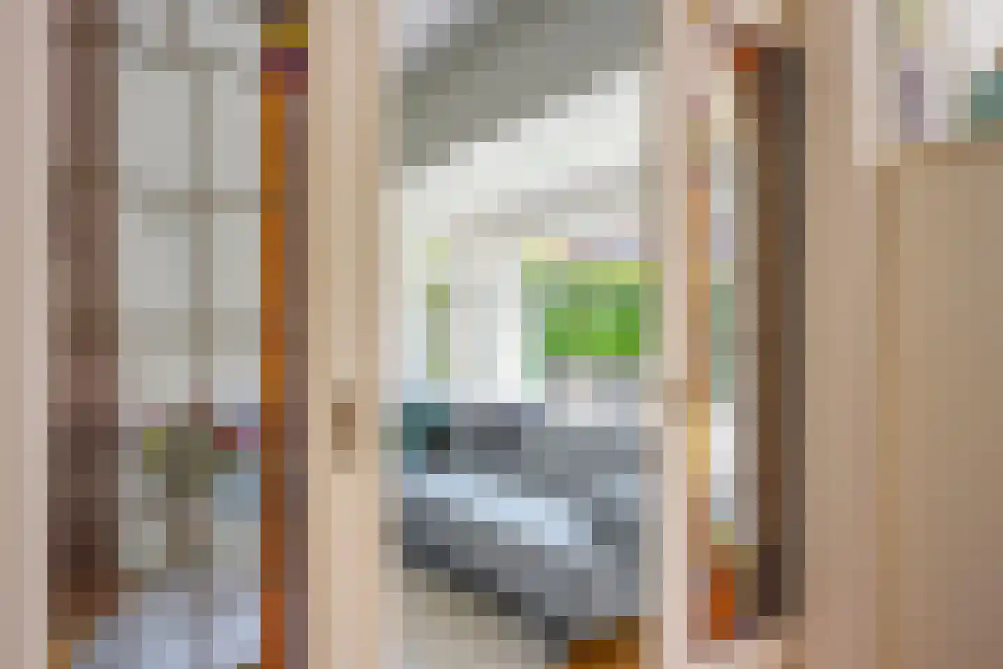 Mendelssohnstraat 59 Utrecht thumbnail 11
