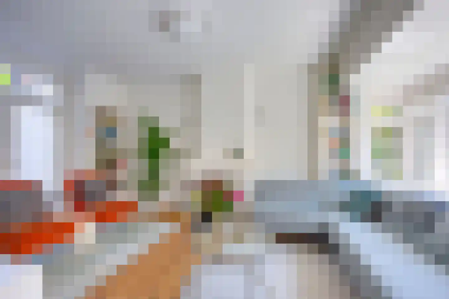 Mendelssohnstraat 59 Utrecht thumbnail 12