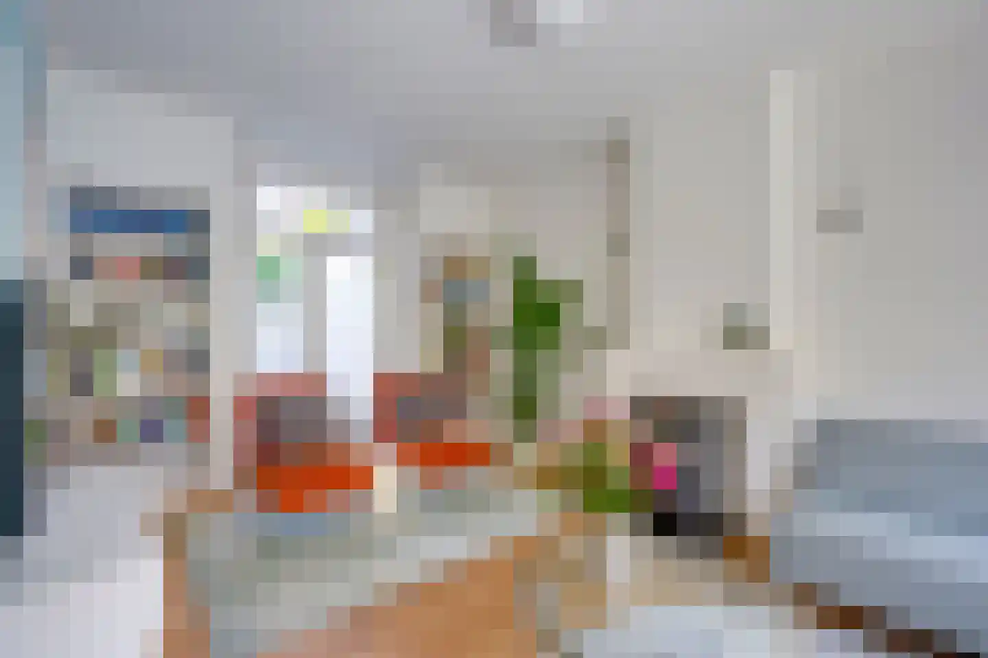 Mendelssohnstraat 59 Utrecht thumbnail 13