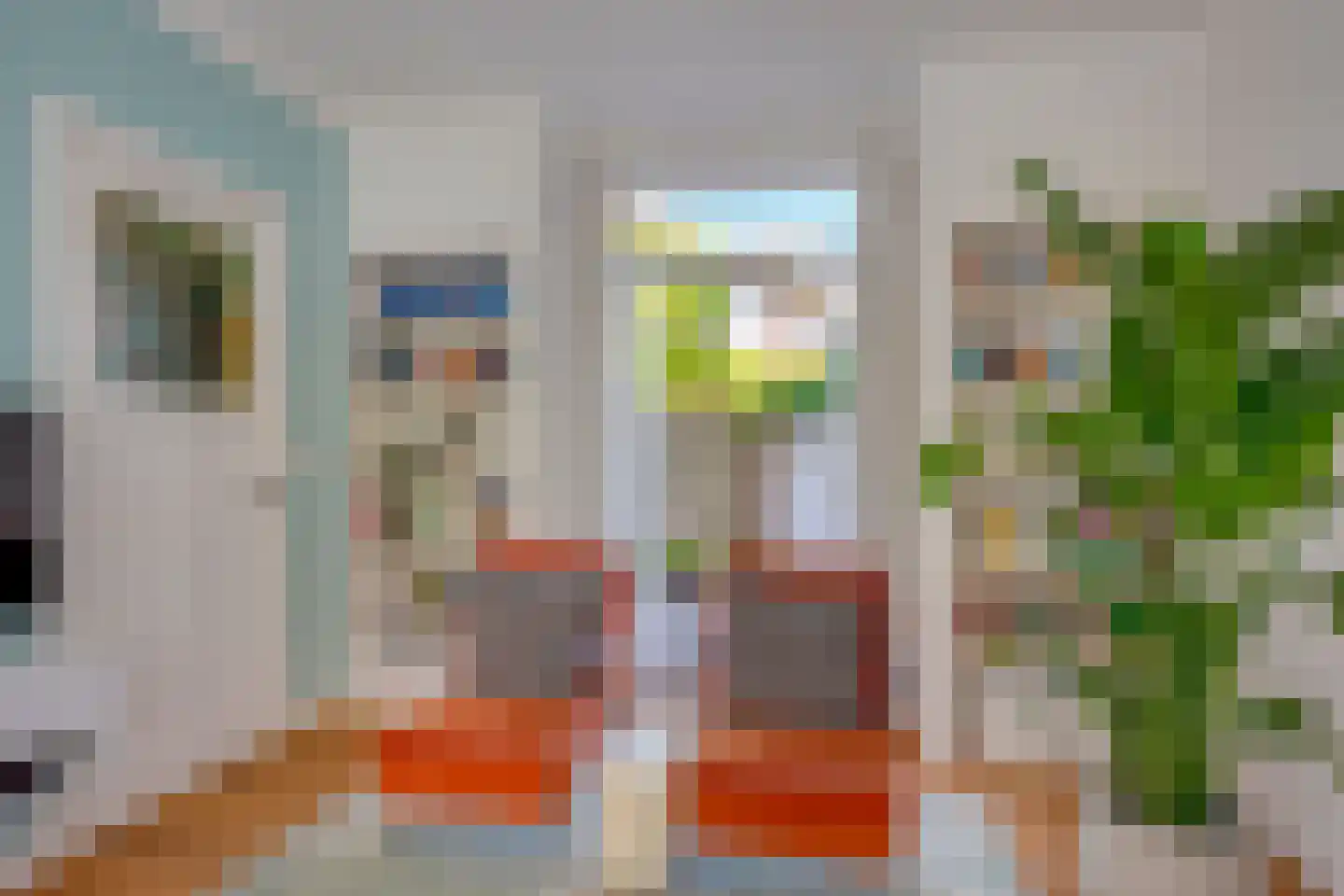 Mendelssohnstraat 59 Utrecht thumbnail 14