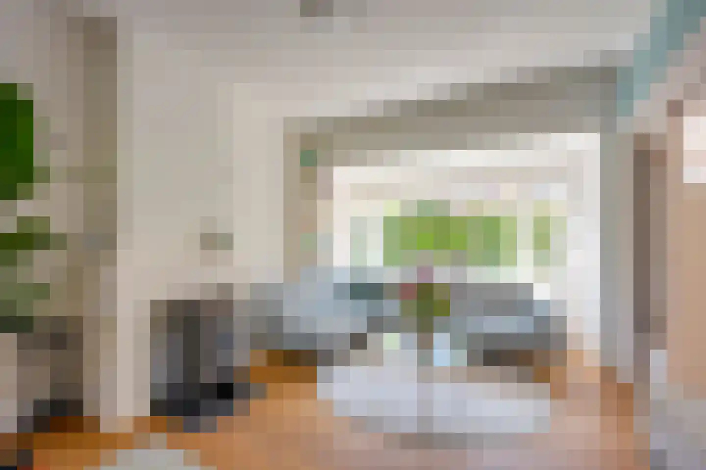Mendelssohnstraat 59 Utrecht thumbnail 15