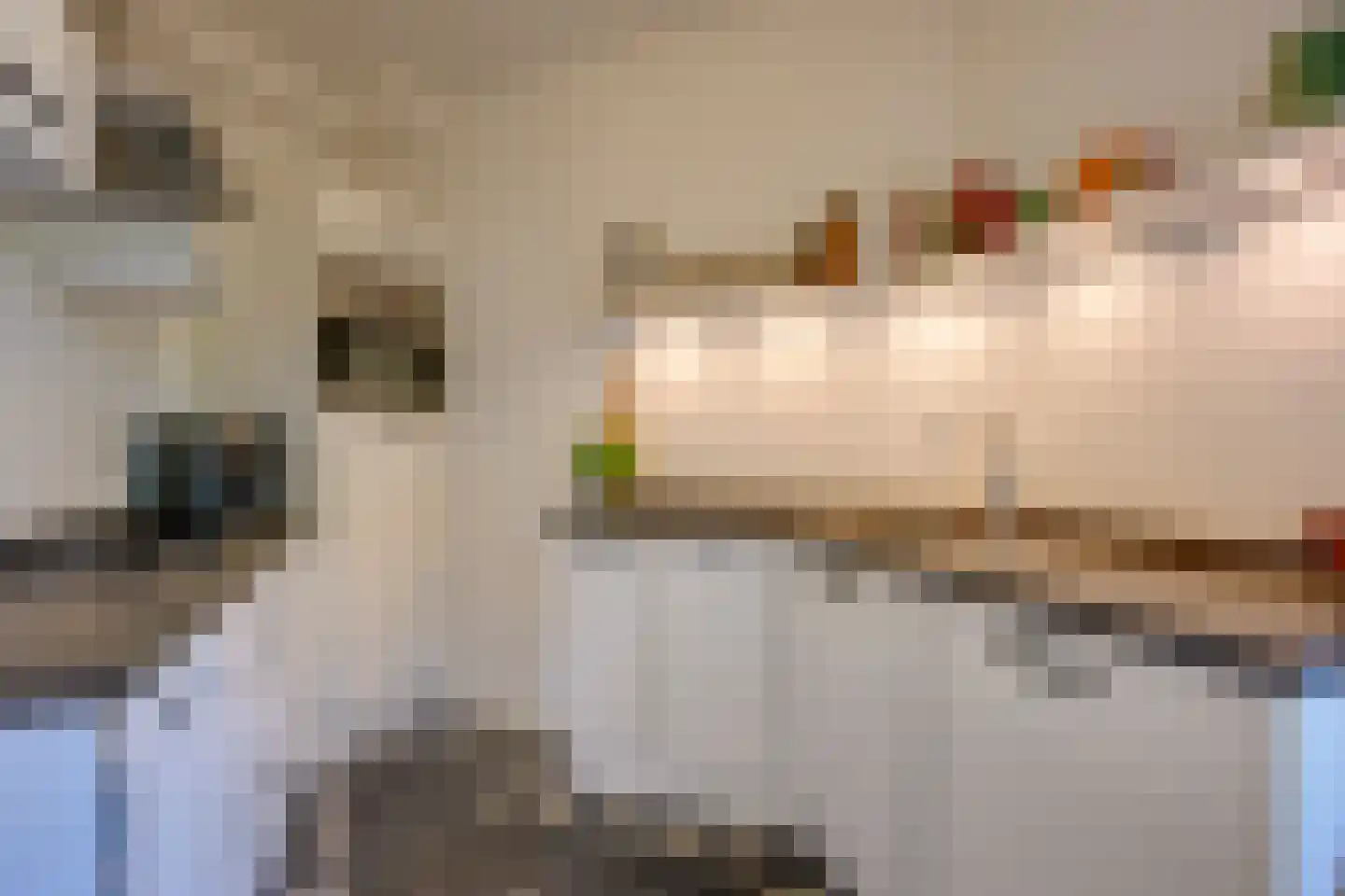 Mendelssohnstraat 59 Utrecht thumbnail 16
