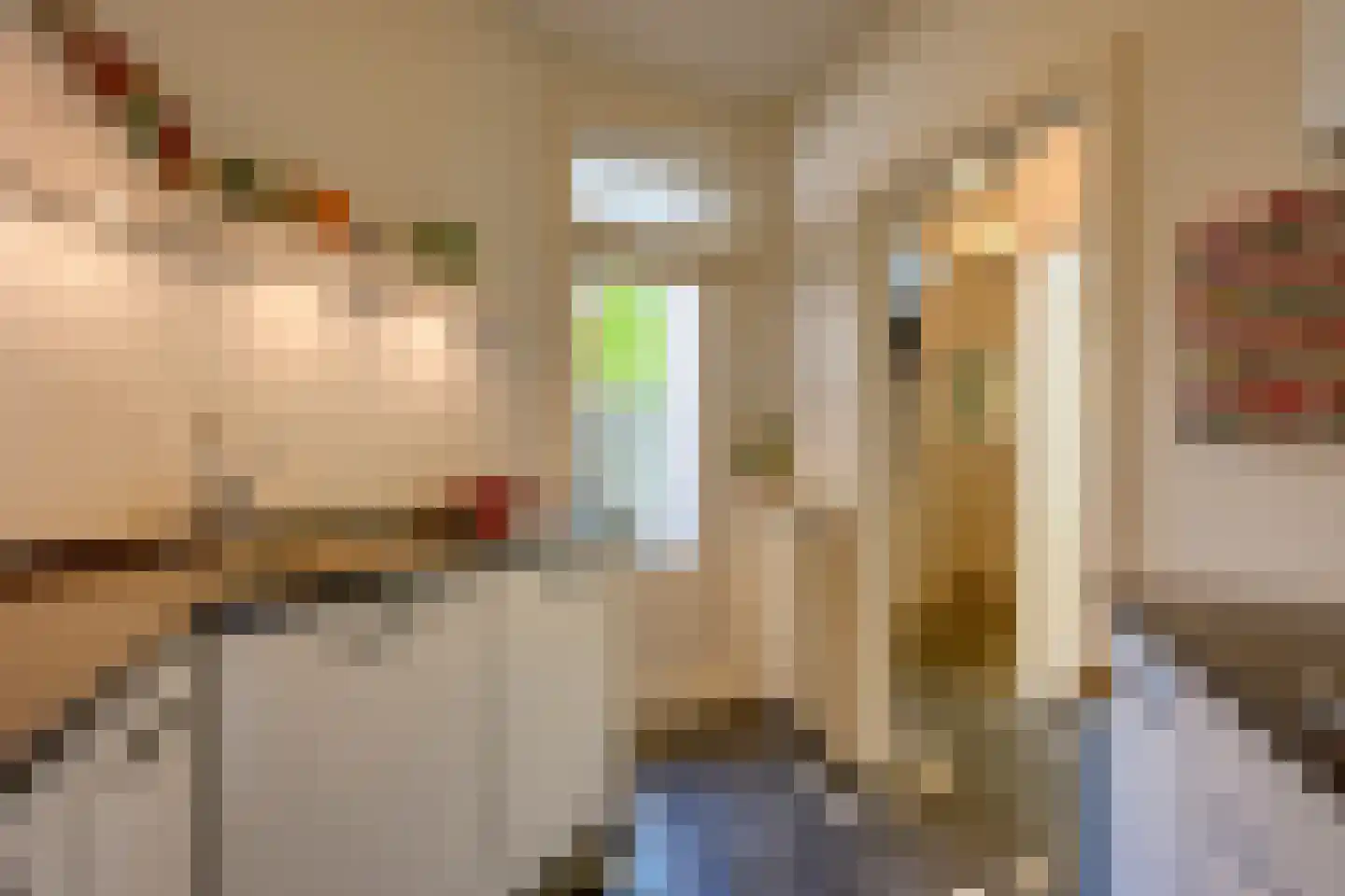 Mendelssohnstraat 59 Utrecht thumbnail 17