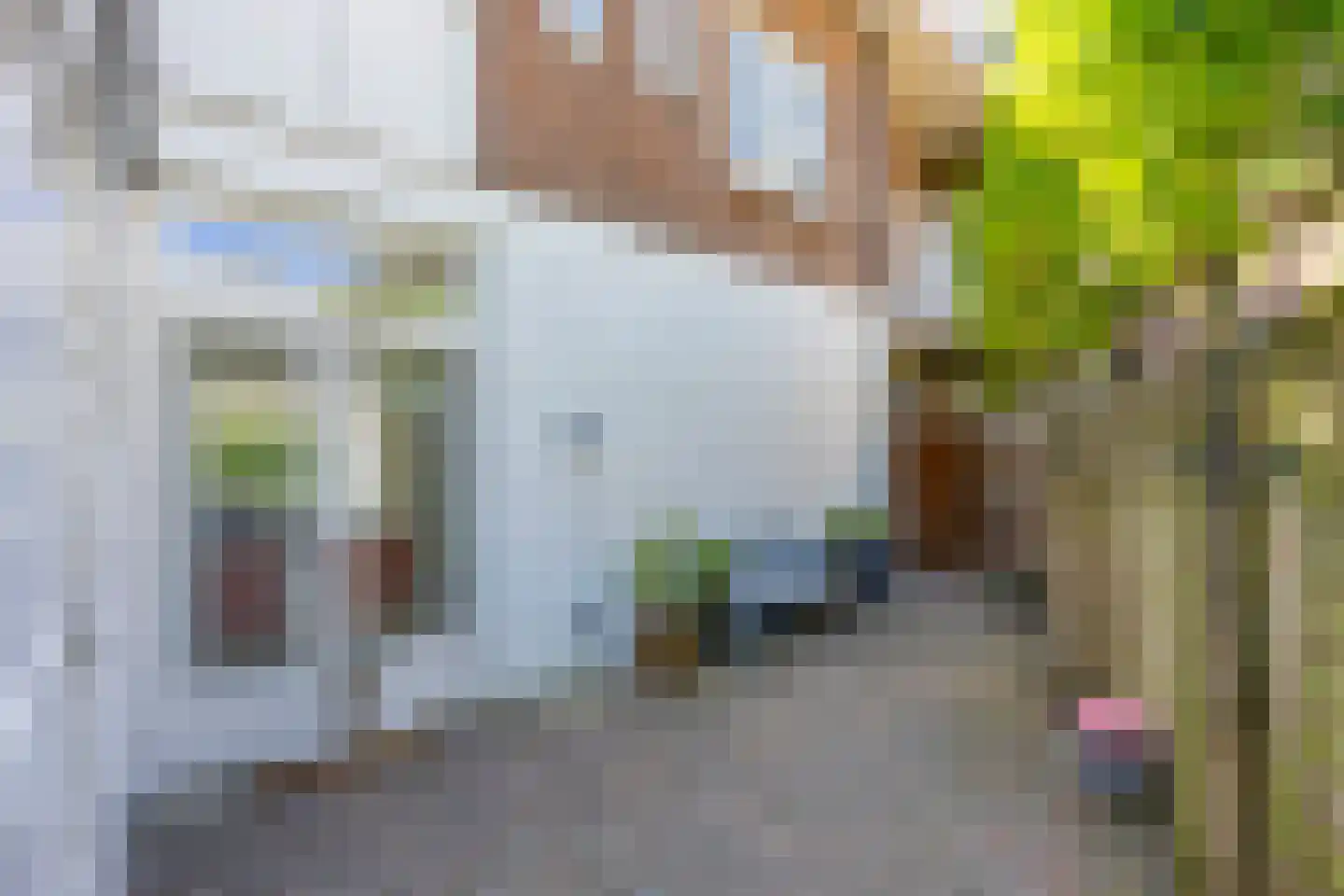 Mendelssohnstraat 59 Utrecht thumbnail 18