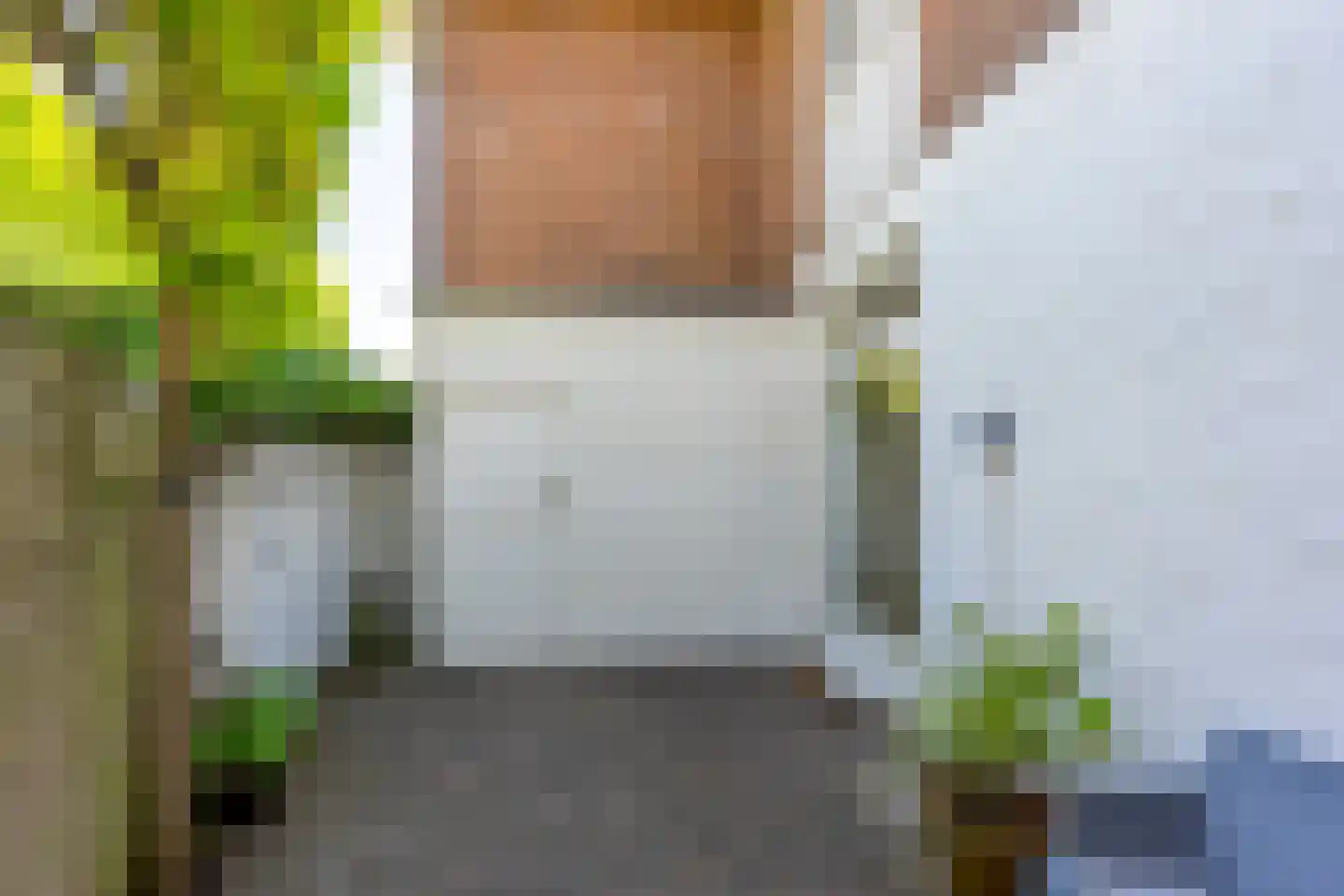 Mendelssohnstraat 59 Utrecht thumbnail 19