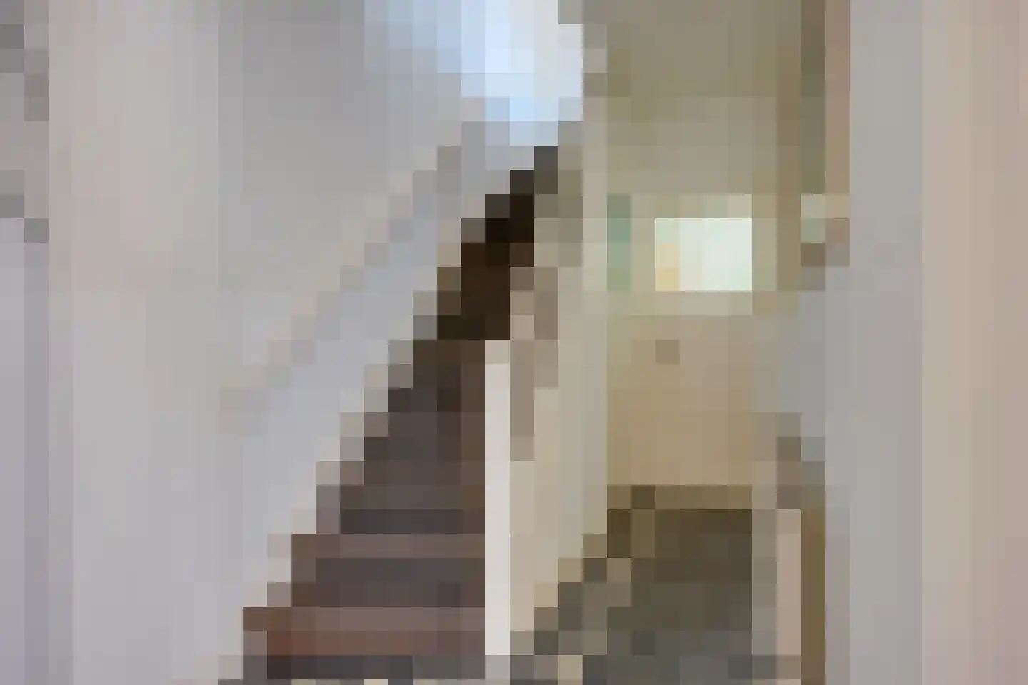 Mendelssohnstraat 59 Utrecht thumbnail 20